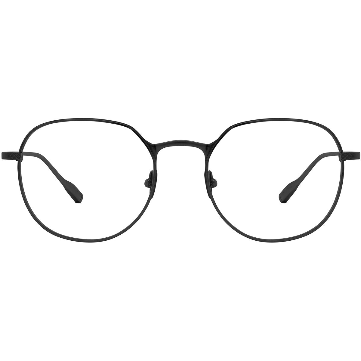 CAMERON OPTIC, Matte Black-Demo Lens, hi-res image number null